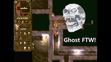 Dungeon Keeper - 10 - United Kingdom - Conquest of the Arctic FINAL LEVEL