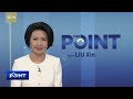 China's humanoid robot boom: Are we ready for robots among us?