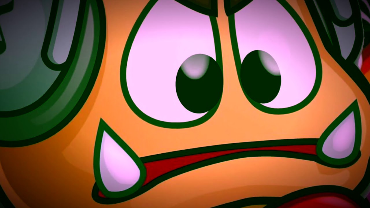 Hip Hop Drum Loops For Garageband Download Now