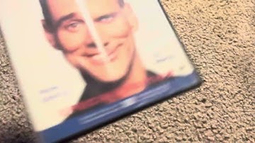 My MGM/20th Century Fox DVD Collection 2024 Edition Part 4 / Final Part