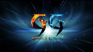 Beginners Guide to World of Warcraft Part 4 final