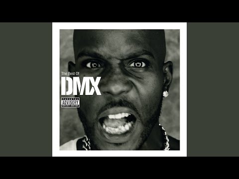 ジャマイカ盤 DMX Ruff Ryder's Anthem Top Shott Ruff Ryders' Anthem - YouTube