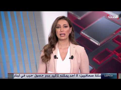 مقتل وإصابة ضباط وجنود يمنيين في كمين مسلح بالمهره