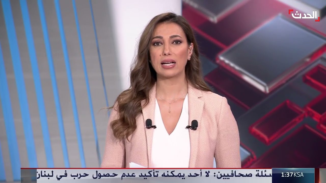 مقتل وإصابة ضباط وجنود يمنيين في كمين مسلح بالمهره