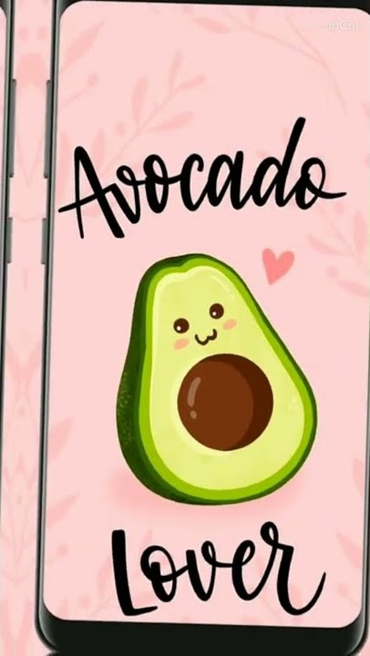 avocado kiminatori