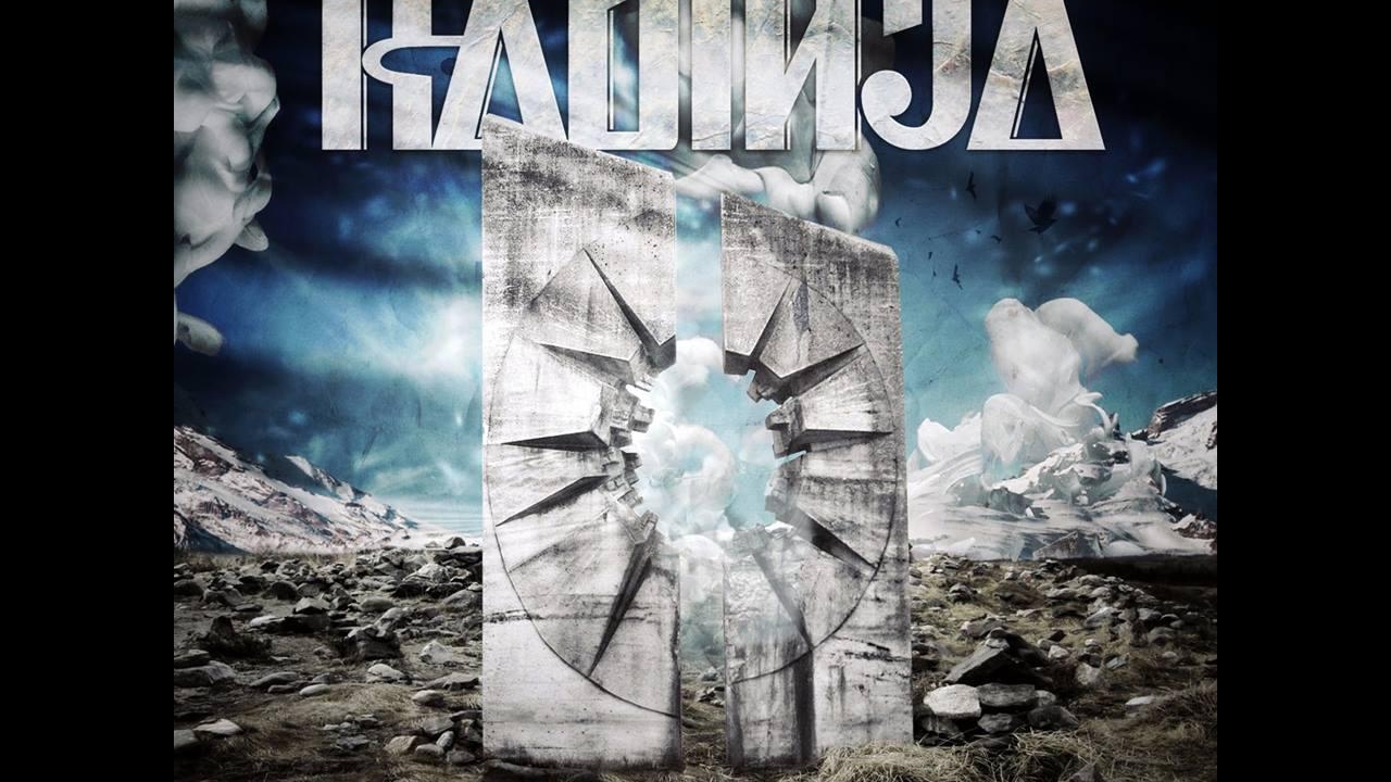 KADINJA - Henry Call Mash Yes (EP - Bonus Track - Official Audio) auf YouTube ansehen KADINJA - Henry Call Mash Yes (EP - Bonus Track - Official Audio) auf YouTube ansehen