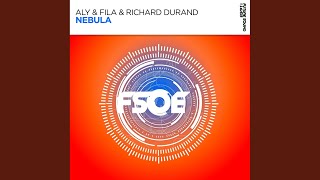 Nebula (Extended Mix)