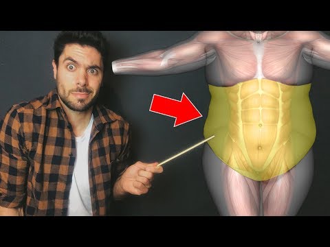 Vidéo: Est-ce que les copains font grossir ?