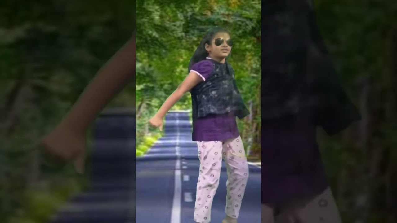 Jinthaak 11 | Dhamaka | Dance cover by Uhasri |