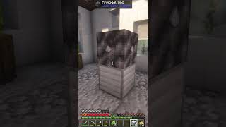 JustDireThings First Steps In All The Mods 11!