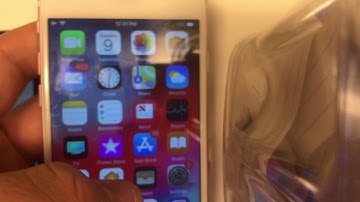 iOS 12.1 beta 3 released what’s new (build number 16B5077c)