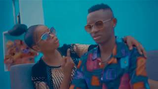 Stino X Pi | Wale Wale | Official Video