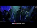 Kotigobba 2 | Kotigobba 2 Title Track | Kannada HD Video Song 2016 | Kiccha Sudeep, Nithya Menen Mp3 Song