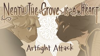 Download Lagu AF Attack - Neath the Grove MP3 Download Lagu AF Attack - Neath the Grove MP3