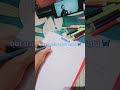 regret ❌️#motivation #studyvlog #studytime #shorts #neet ##airforce2025