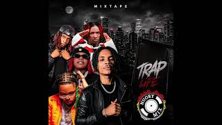 TRAP LIFE MIXTAPE 2026 BY NUORYMIX❌️OG FRESH ❌️SMART DAVE ❌️BOURIK❌️LPA❌️BOBY STYLE