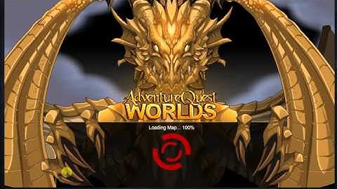 =AQW= How to get ARCANE DARK CASTER CLASS! ( + Tutorial )