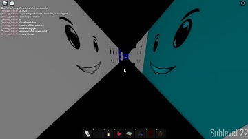 PM 6:06 NEW REVAMPED SUBLEVEL 22 (UNLEASHEAD INSANITY) BY MELKAYA