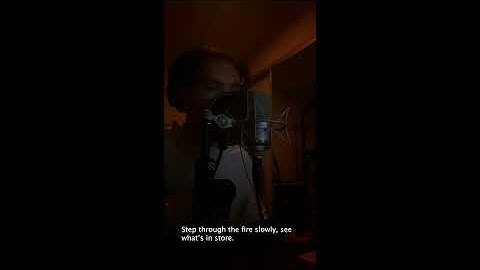 Supporting material 3 of 3