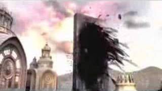 Famous DMC - Never Surrender Net Worth