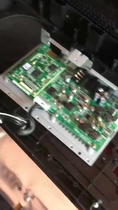 korg PA300 keyboard repair work done ✅ jagdamba repairing centre bhopal