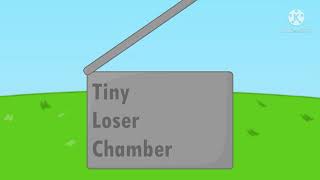 BFDI 3 Deleted Scene (REAL NOT CLICKBAIT