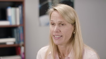 Quantic Electronics Video