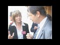 Ref:_qP8YMY23ko Buno lemaire (ministre)  fougerolles-saint-valbert