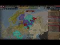 🔴LIVE - IS MUSCOVY INVINCIBLE?! OBESITY HITTING CRITICAL LEVELS TODAY