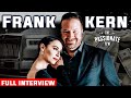 FRANK KERN: How To Go From Broke Salesman w/ $0 To Making Millions Online! 🤑 (MUST WATCH INTERVIEW)