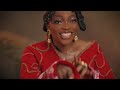 ORE MI - Funke Akindele, Waje, Chioma Akpotha, Biola Aiyeola