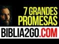 7 Promesas De Dios