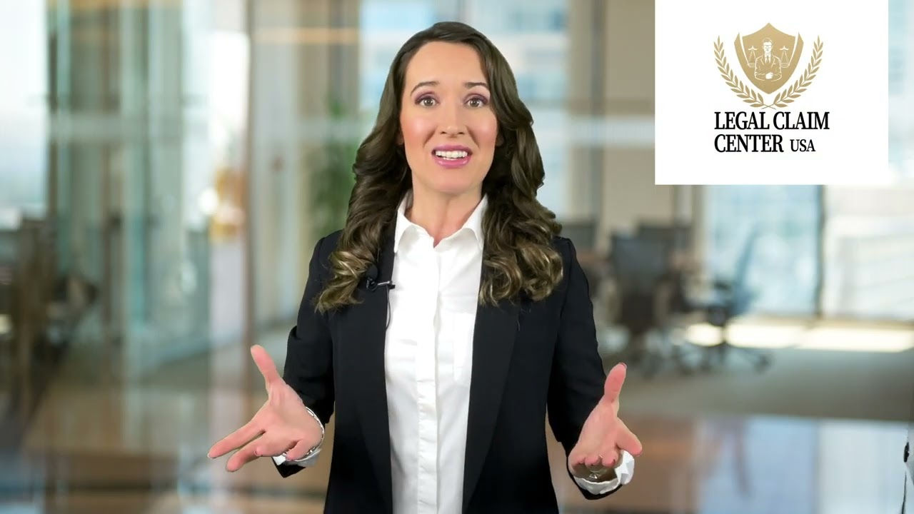 Legal Claim Center
