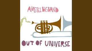 Famous Three Is a Crowd Profile