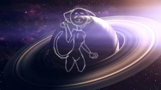 Saturn  MEME