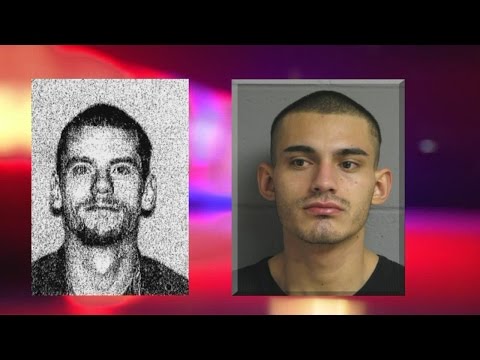 Sandoval County Jail Inmatelive Streaming