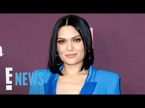 Jessie J diagnosticada com câncer de mama | E! News