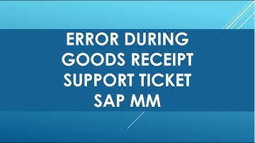 Document does not contain any items