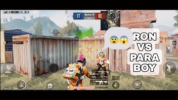 1V1 with my pro friend 😰😰 inspired by STAR CAPTAIN#shorts