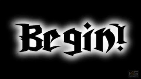 I4games Madness 2.0 (UT99)