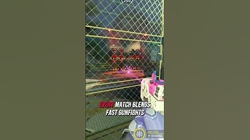 Apex Legends Secrets You Never Knew! #apexlegends #gaming #gamesecrets