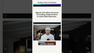 Full session 👇  https://www.youtube.com/watch?v=kxMQw1a8Q7o\u0026t=471s