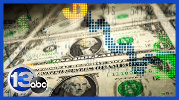 Minimum wage increase could impact businesses in upstate New York counties