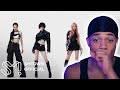 NON KPOP FAN REACTS TO AESPA WHIPLASH MV NON KPOP FAN REACTS TO AESPA WHIPLASH MV
