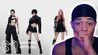 Download Lagu NON KPOP FAN REACTS TO AESPA - WHIPLASH MV!! MP3 Download Lagu NON KPOP FAN REACTS TO AESPA - WHIPLASH MV!! MP3