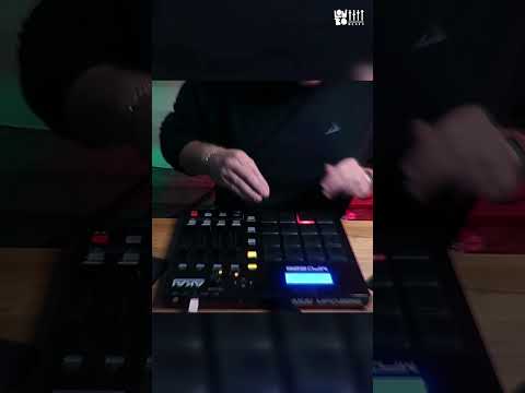 Lyriс BEAT on