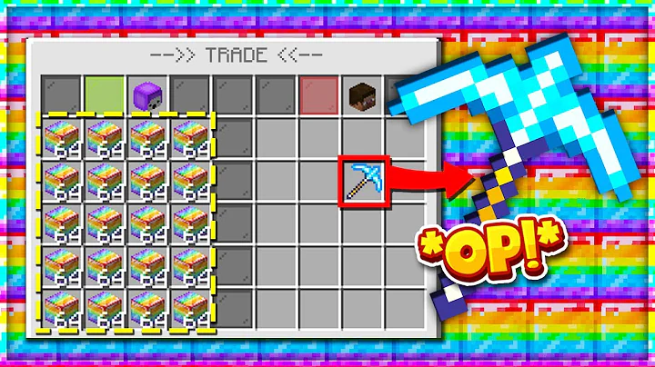 THE MOST INSANE OP START IN PRISONS HISTORY! *SOTW* | 1.8- 1.19+ EnchantedMC Minecraft OP PRISONS