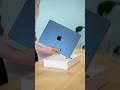 Apple’s Biggest Keyboard Mistake💻