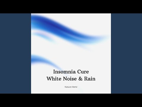 Ver White Noise Violin & Cello - Waves Dancing (with Rain Sound) en YouTube
