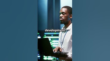 XorDDoS Malware Escalates DDoS Attacks: Securing Docker, Linux, and IoT Devices